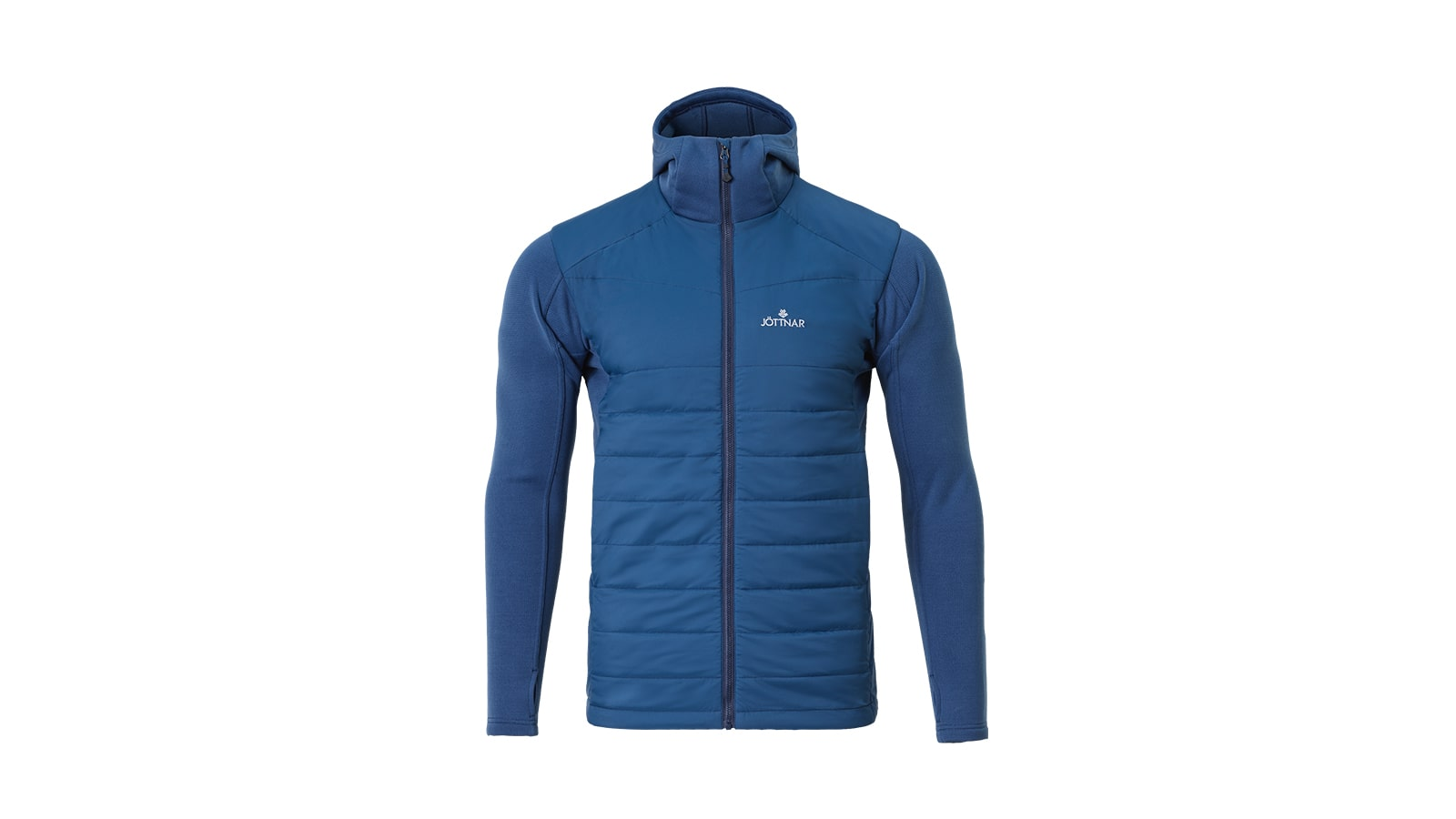 Dress Like a Pro Willis Morris Jottnar